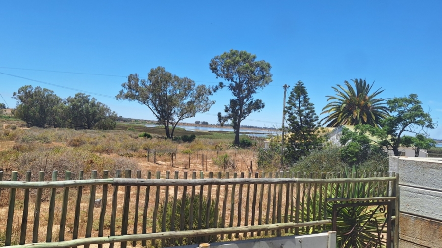 3 Bedroom Property for Sale in Velddrif Western Cape